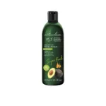 Super Food - Super Food Avocado Total Repair Shampoo by Naturalium