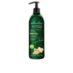 Super Food - Super Food Blueberry Antioxidant Body Lotion by Naturalium
