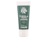 Gotas De Mayfer - Mayfer Drops Hand Cream by Mayfer