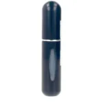 Perfumador Travalo - Perfumer Mini #Black 5 Ml by Travalo