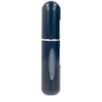 Perfumador Travalo - Perfumer Mini #Black 5 Ml by Travalo