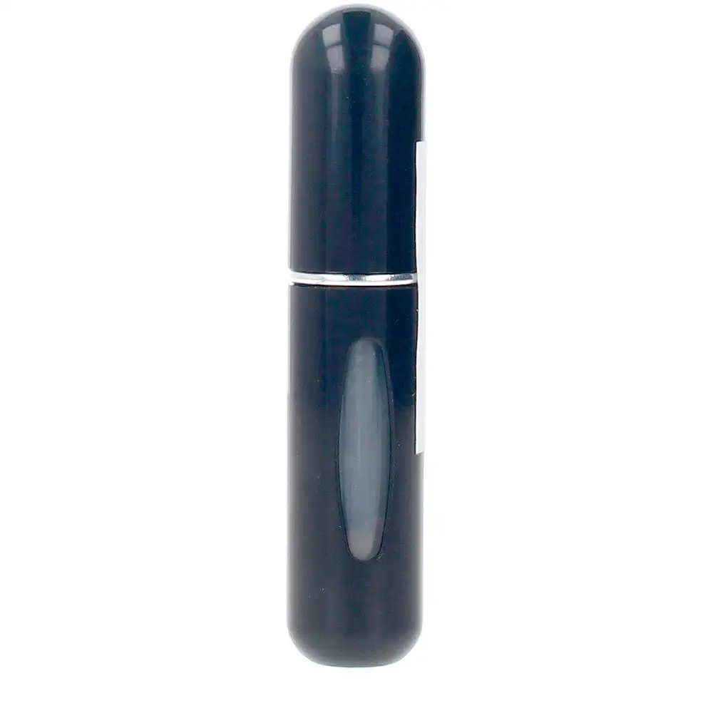 Perfumer Mini #Black 5 Ml by Travalo Perfumador Travalo - Perfumer Mini #Black 5 Ml by Travalo