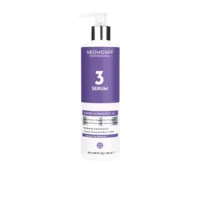 Blonde Ultraviolet Ω9 - Blonde Ultraviolet Ω9 Serum by Neomoshÿ