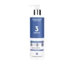 Ultimate Hair Repair - Ultimate Hair Repair Serum by Neomoshÿ