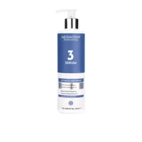 Ultimate Hair Repair - Ultimate Hair Repair Serum by Neomoshÿ