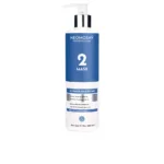 Ultimate Hair Repair - Ultimate Hair Repair Mask by Neomoshÿ