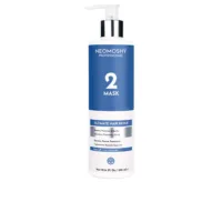 Ultimate Hair Repair - Ultimate Hair Repair Mask by Neomoshÿ