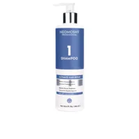 Ultimate Hair Repair - Ultimate Hair Repair Shampoo by Neomoshÿ