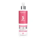 Magnificent Volume - Magnificent Volume Serum by Neomoshÿ