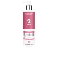 Magnificent Volume - Magnificent Volume Mask by Neomoshÿ