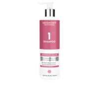 Magnificent Volume - Magnificent Volume Shampoo by Neomoshÿ