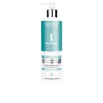 Absolut Hydration - Absolut Hydration Shampoo by Neomoshÿ