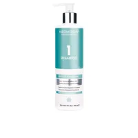 Absolut Hydration - Absolut Hydration Shampoo by Neomoshÿ