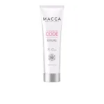 Cell Remodelling Code Anti-Cellulite - Cell Remodelling Code Anti-Cellulite Reducing Cream by Macca