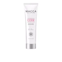 Cell Remodelling Code Anti-Cellulite - Cell Remodelling Code Anti-Cellulite Reducing Cream by Macca