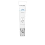 Supremacy Hyaluronic - Supremacy Hyaluronic The Gel by Macca