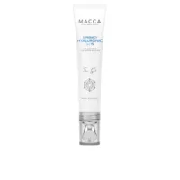 Supremacy Hyaluronic - Supremacy Hyaluronic The Gel by Macca