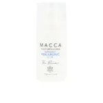 Supremacy Hyaluronic - Supremacy Hyaluronic Z 1% Booster by Macca