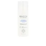 Supremacy Hyaluronic Supremacy Hyaluronic - Supremacy Hyaluronic 0.25% Emulsion Combination To Oily by Macca