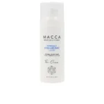 Supremacy Hyaluronic Supremacy Hyaluronic - Supremacy Hyaluronic Z 0,25% Cream Normal To Dry Skin by Macca