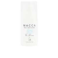 Q10 Age Miracle - Q10 Age Miracle Serum by Macca
