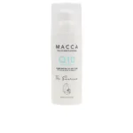 Q10 Age Miracle - Q10 Age Miracle Emulsion Combination To Oily Skin by Macca