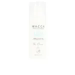 Q10 Age Miracle - Q10 Age Miracle Cream Normal To Dry Skin by Macca