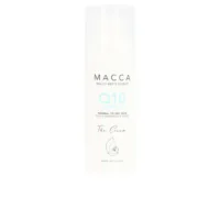 Q10 Age Miracle - Q10 Age Miracle Cream Normal To Dry Skin by Macca