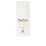Absolut Radiant Vit-C - Absolut Radiant Vit-C6+ Serum by Macca