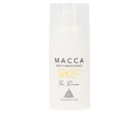 Absolut Radiant Vit-C - Absolut Radiant Vit-C6+ Serum by Macca