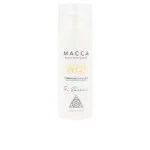 Absolut Radiant Vit-C - Absolut Radiant Vit-C3 Emulsion Combination To Oily Skin by Macca