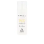 Absolut Radiant Vit-C - Absolut Radiant Vit-C3 Cream Spf15 Normal To Dry Skin by Macca