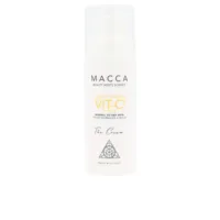 Absolut Radiant Vit-C - Absolut Radiant Vit-C3 Cream Spf15 Normal To Dry Skin by Macca