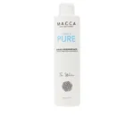 Clean & Pure - Clean & Pure Micelar Concentrate Water by Macca