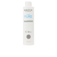 Clean & Pure - Clean & Pure Micelar Concentrate Water by Macca