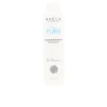 Clean & Pure - Clean & Pure Cleansing Milk Sensitive Skin by Macca