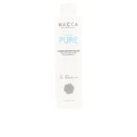 Clean & Pure - Clean & Pure Cleansing Milk Sensitive Skin by Macca