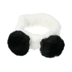Bandana - Panda Band by Inca