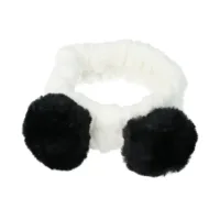 Bandana - Panda Band by Inca