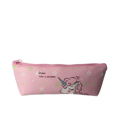 Estuche - Unicorn Case by Inca
