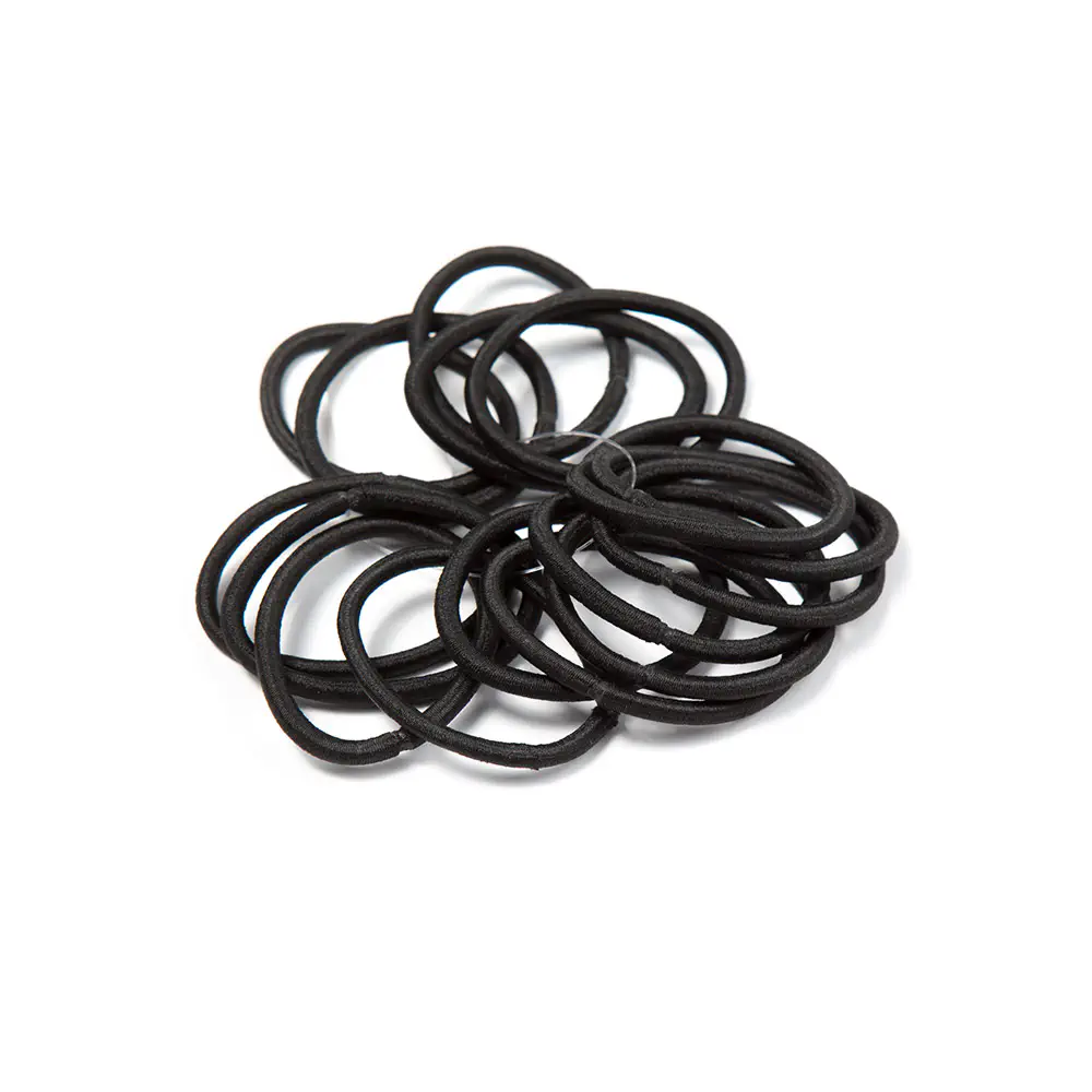 Inca Elásticos - Elásticos Surtido by Inca