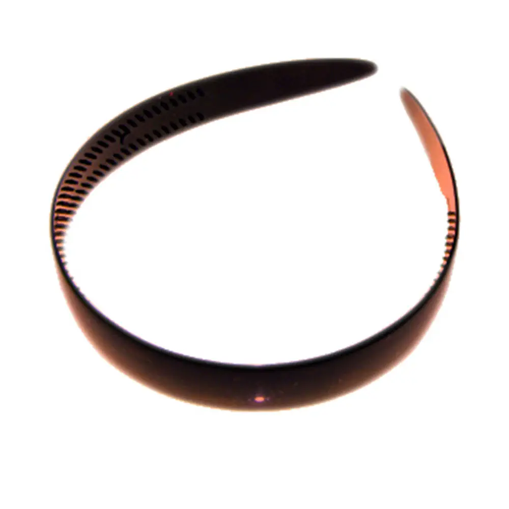 Inca Diadema - Headband #Brown by Inca