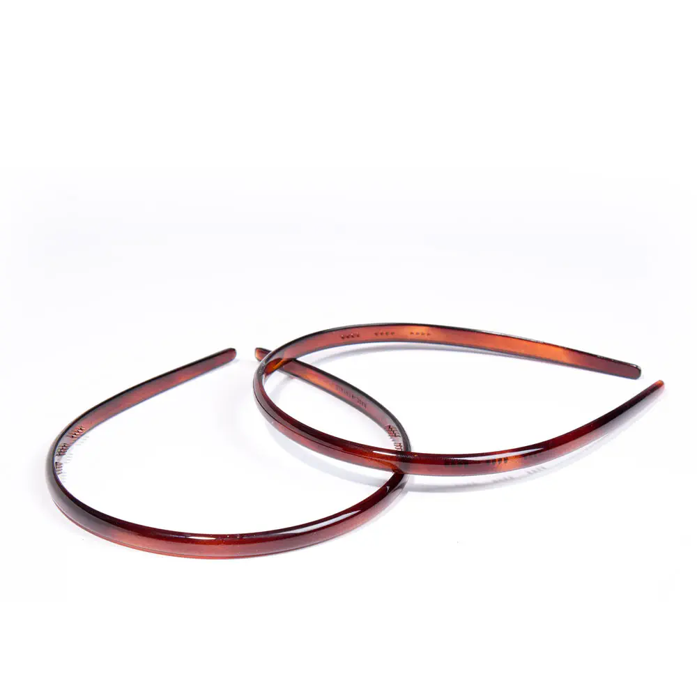 Inca Diadema - Diadema Concha Francesa Fina by Inca