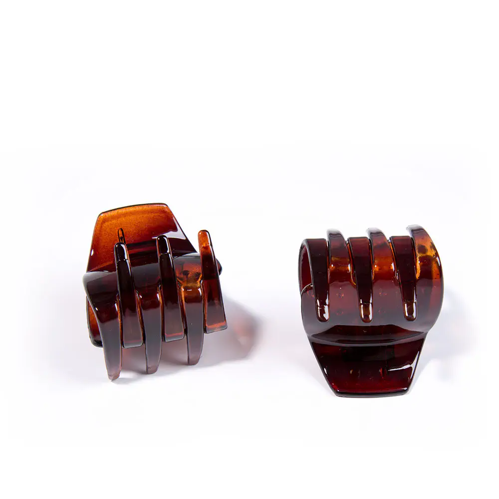 Inca Pinza - French Shell Tongs Nit by Inca