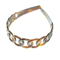 Inca Diadema - Headband Circles by Inca
