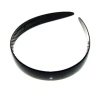 Inca Diadema - Headband Plain by Inca