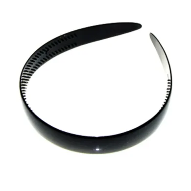 Inca Diadema - Headband Plain by Inca