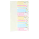 Notas Adhesivas Unicornio Notas Adhesivas Unicornio - Notas Adhesivas Unicornio Set by Inca
