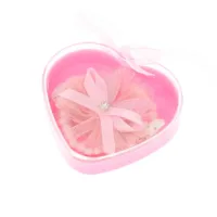 Accesorios Cajita Lote - Accesorios Cajita Set by Inca