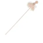 Varita Mágica - Wand by Inca